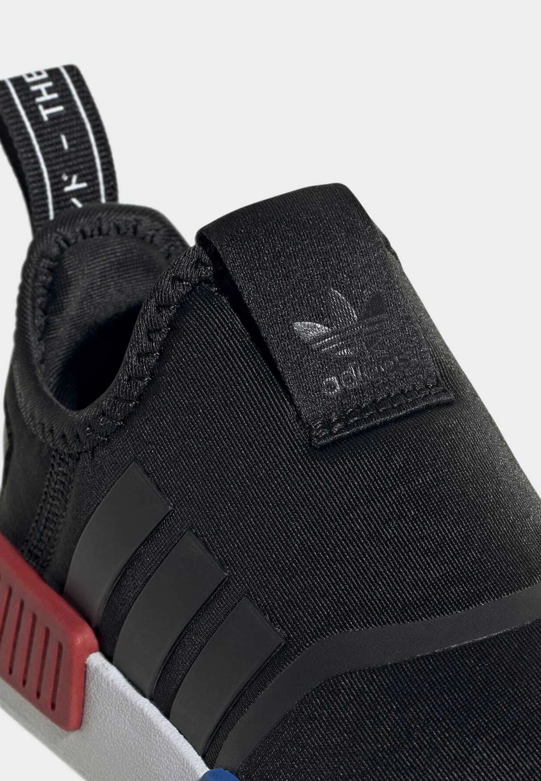 adidas Originals NMD 360 - Zapatillas sin cordones