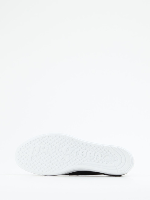 Sneaker-16630090162 Paul Green