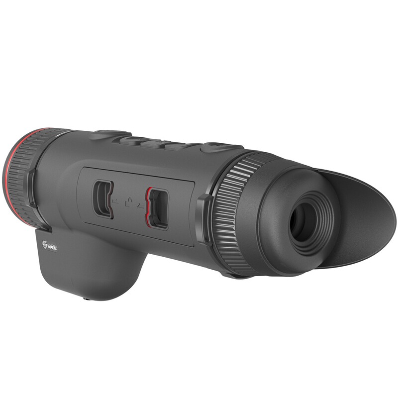 Guide sensmart Wärmebildgerät TJ650L LRF