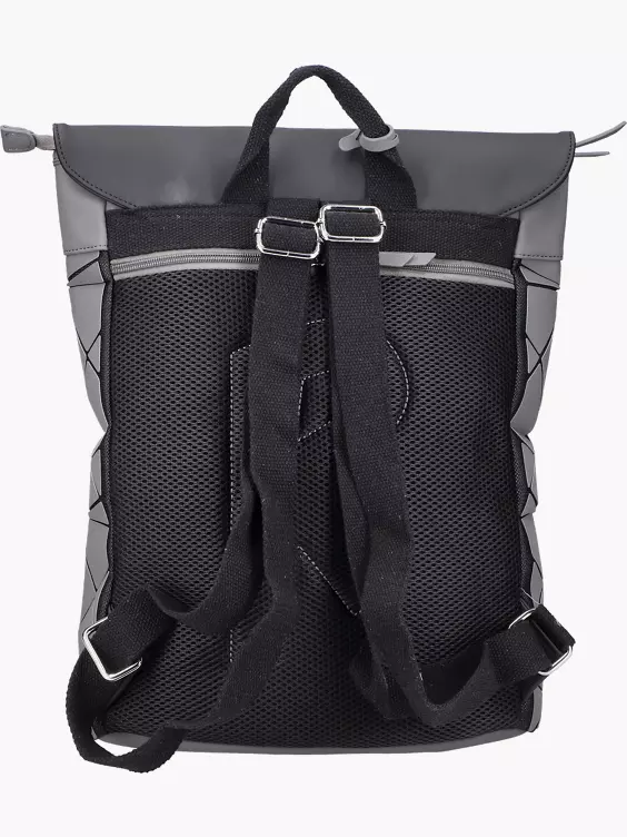 Rieker Rieker Taschen Rucksack H1391