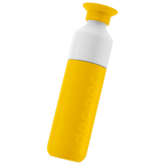 Dopper - Dopper Insulated - Isolierflasche