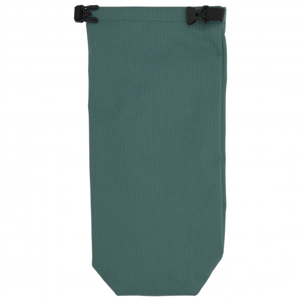 MeroMero - Semnoz Pouch - Packsack