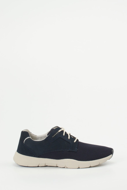 Schnürschuh-46101090375 Pius Gabor