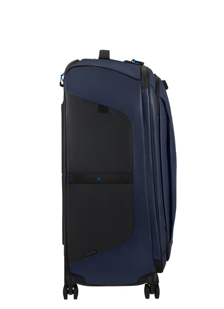 Samsonite Ecodiver Spinner 79cm