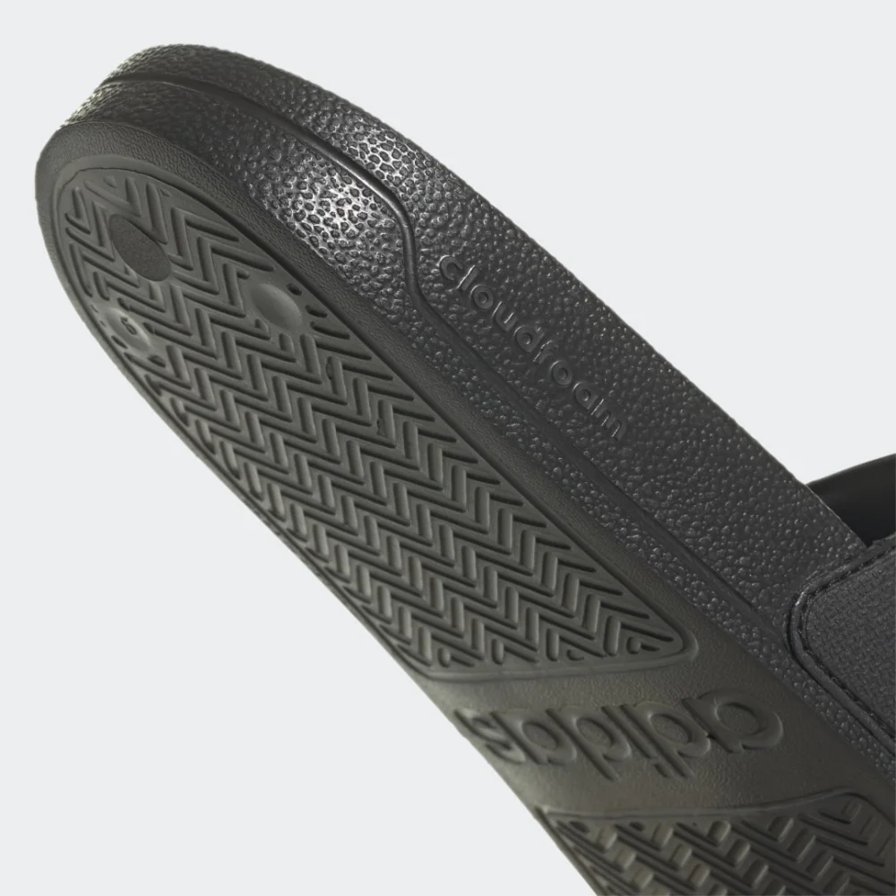 adidas Adilette Shower GZ3779 / schwarz