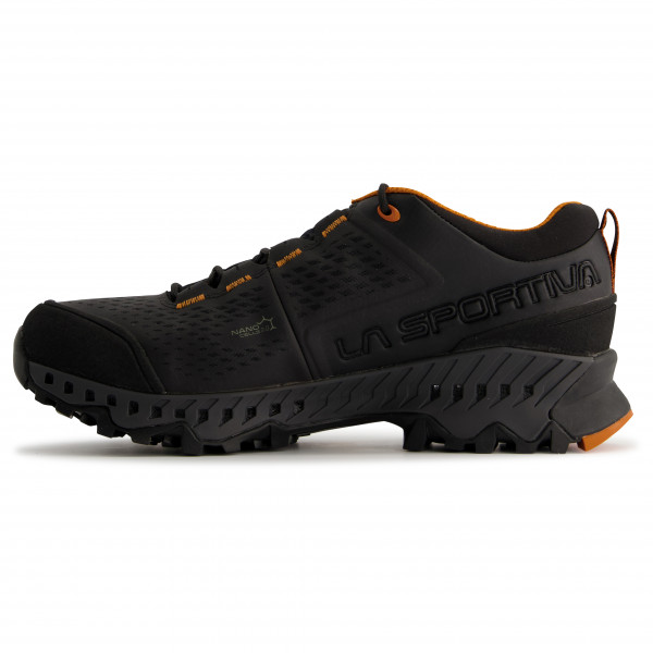 La Sportiva - Spire GTX - Multisportschuhe