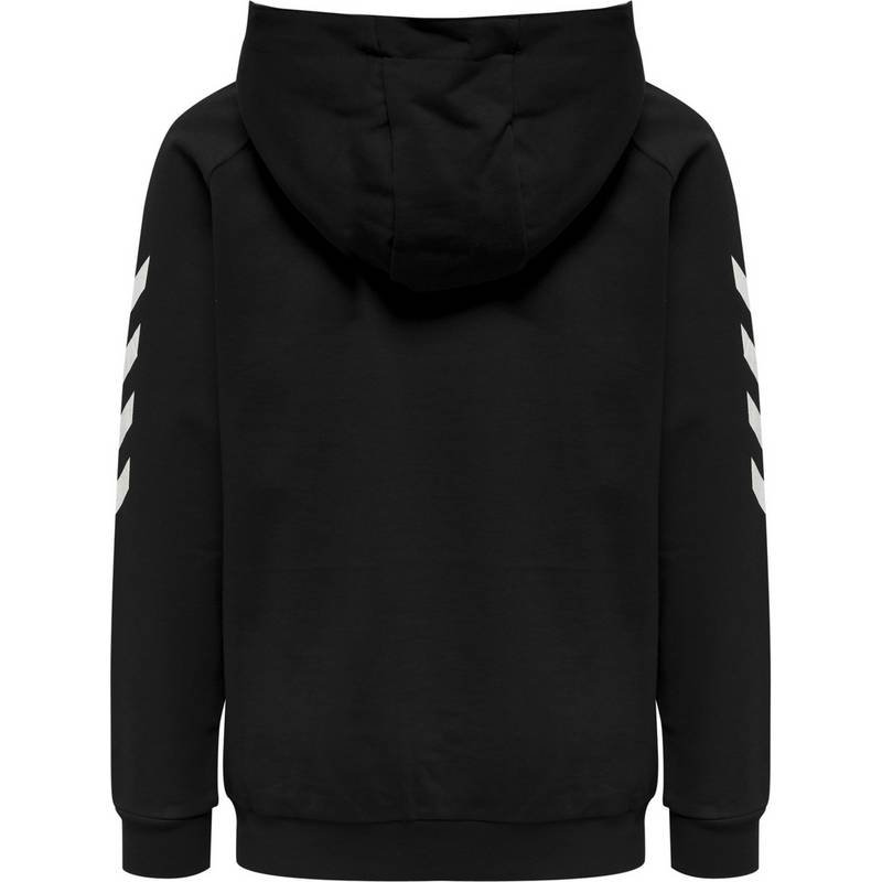 hummel HMLGO KIDS COTTON HOODIE Hoodie Kinder