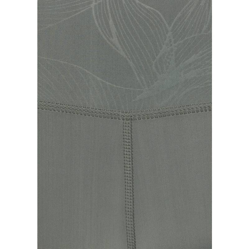 LASCANA Active Funktionsshorts Damen