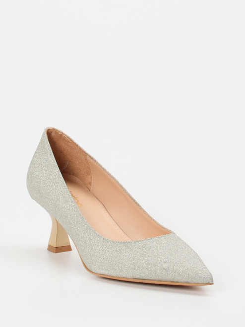 Pumps-14174490001 Maripé