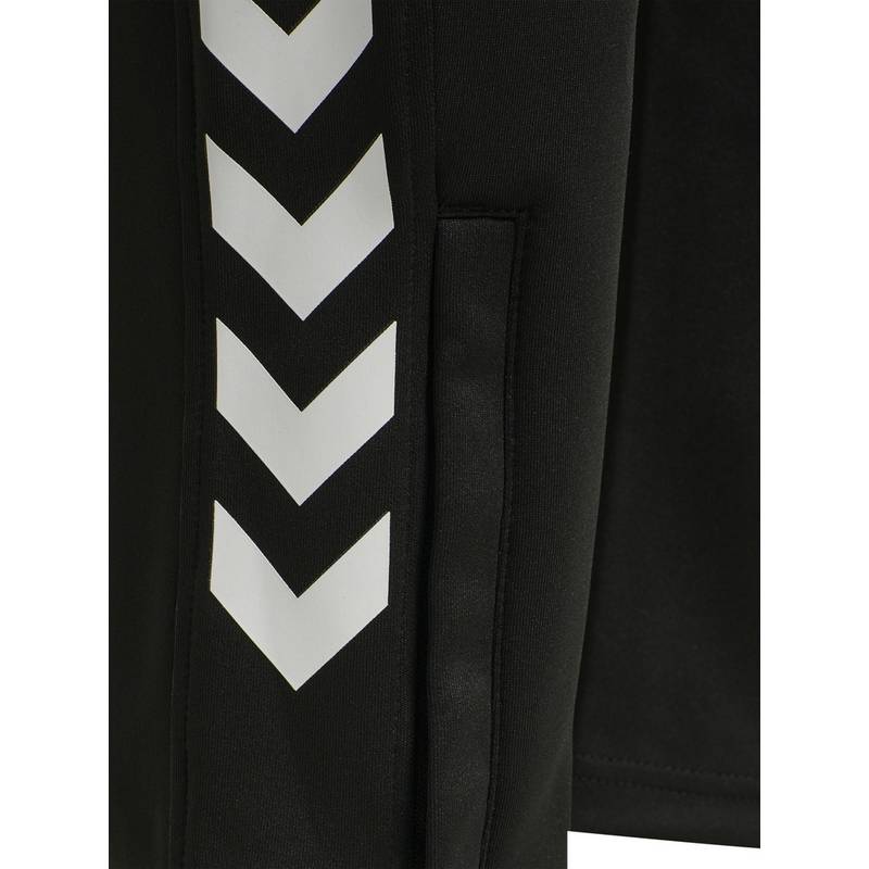 hummel hmlCORE XK POLY PANTS WOMAN Hose Damen