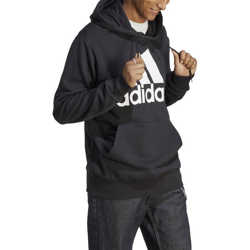 adidas Hoodie Herren