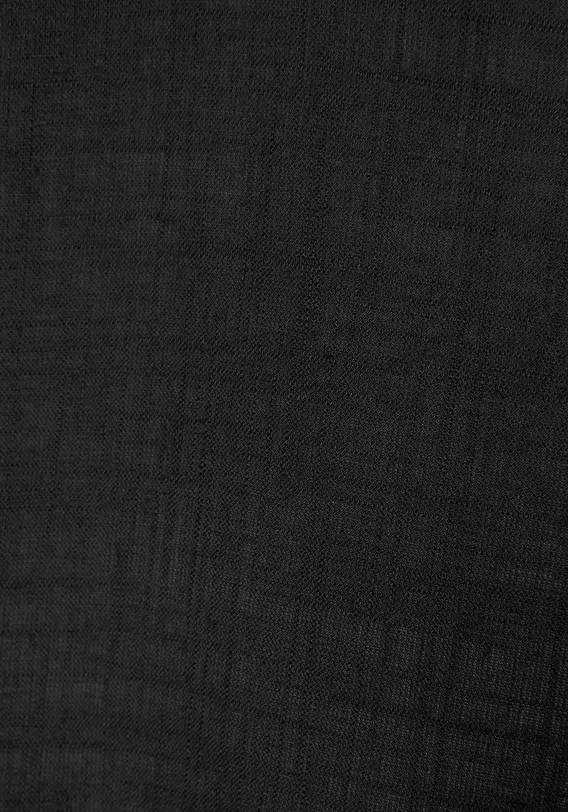 Schlupfbluse