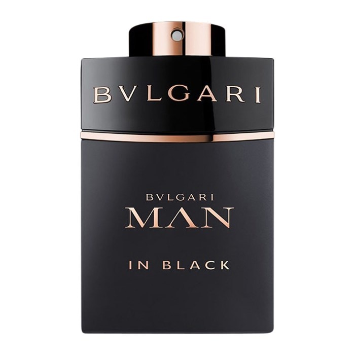 Eau de Parfum Spray