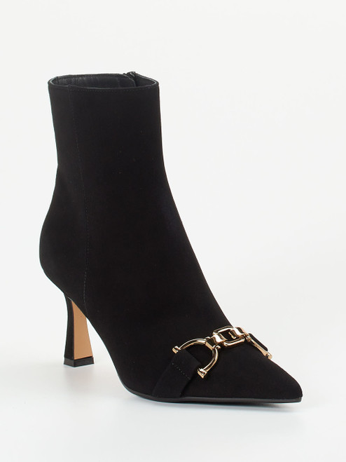 Stiefelette-17380090063 Konstantin Starke