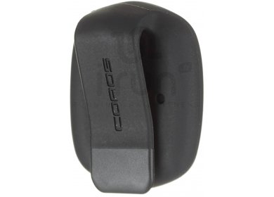 COROS POD
