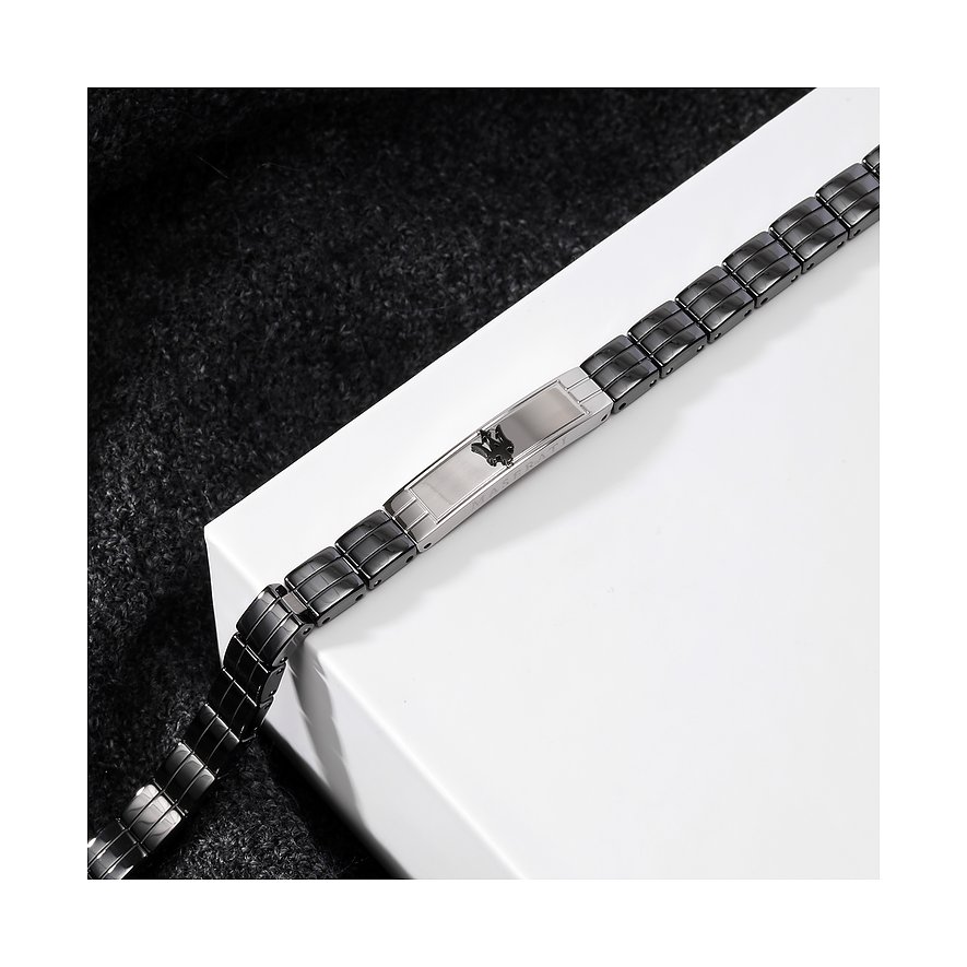 Maserati Armband