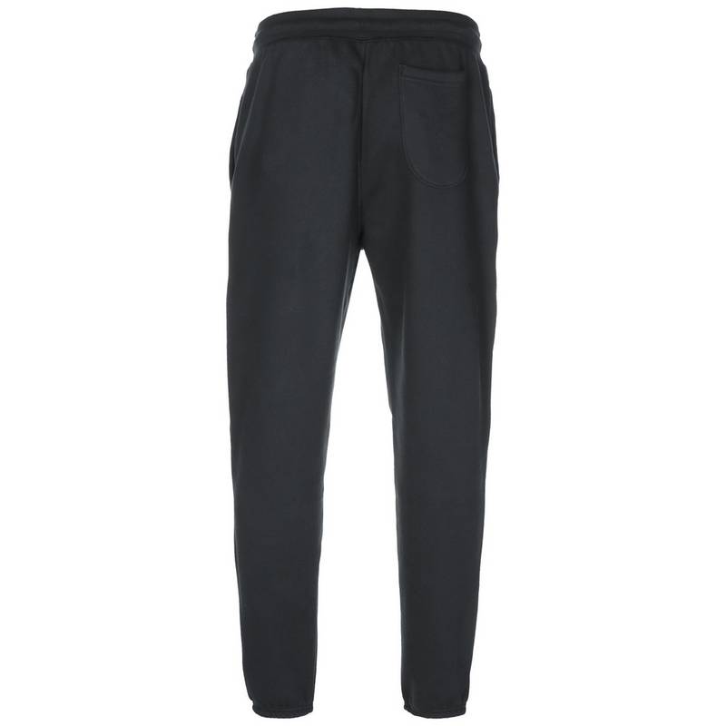 Under Armour Project Rock Originators Trainingshose Herren