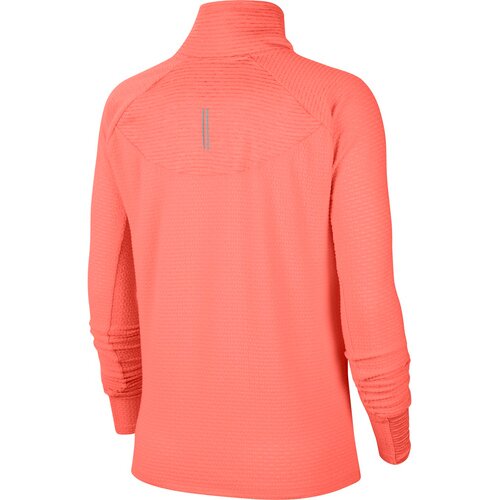 DAMEN LAUFSHIRT 