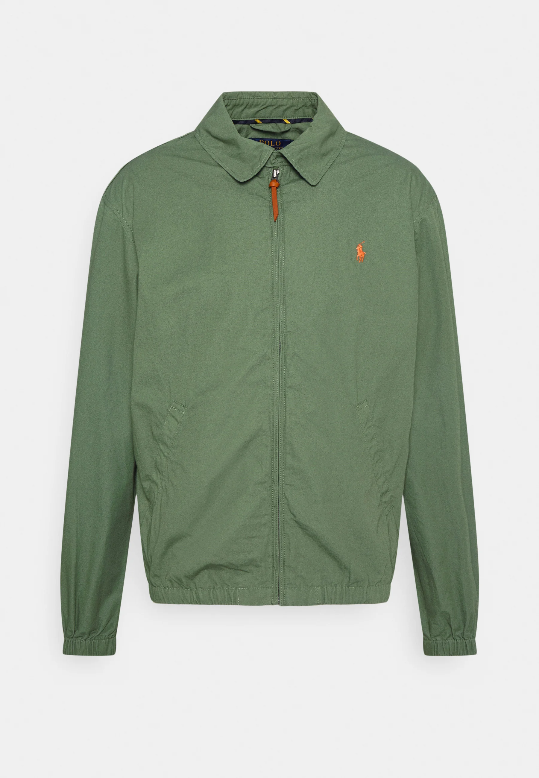 Chaqueta ligera Bayport de Polo Ralph Lauren