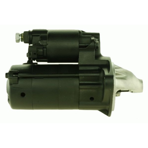 FRIESEN Anlasser Toyota 8020551 - ATU