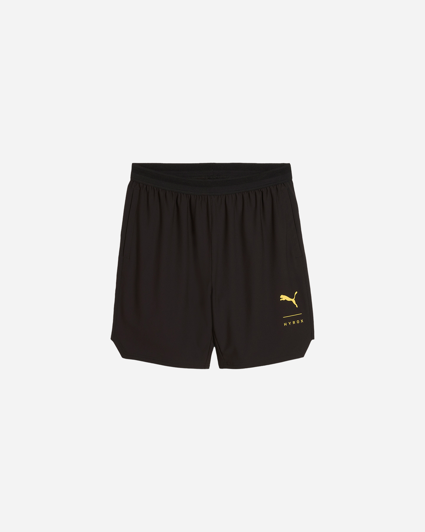 Tréningové nohavice Puma Hyrox Fuse Stretch 7
