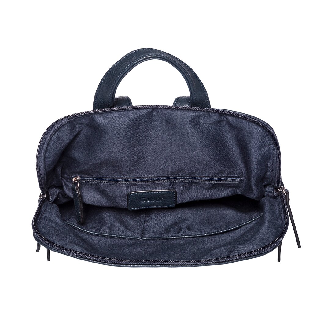 Gabor bags Rucksack MINA blau