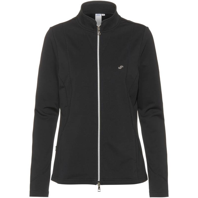 JOY sportswear Dorit Trainingsjacke Damen