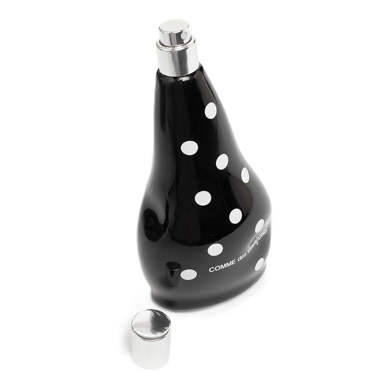 Comme des Garcons Parfums DOT Eau de Parfum (100ml) black