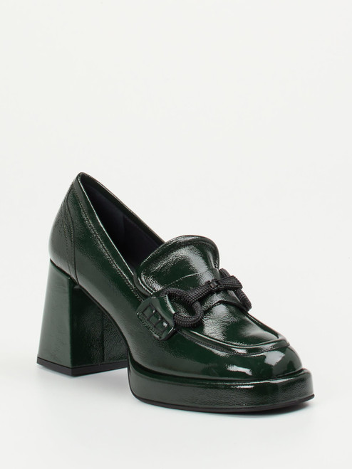 Slipper-15196590001 Konstantin Starke