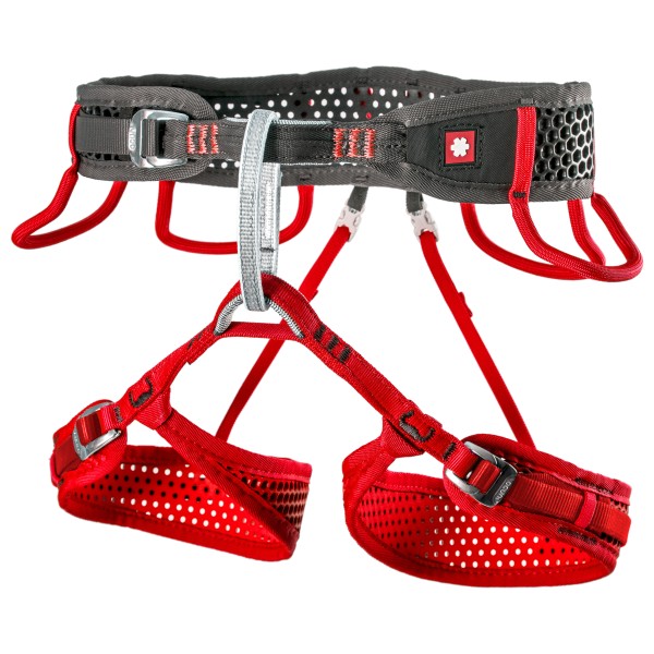 Ocun - Women's Webee Lady - Klettergurt