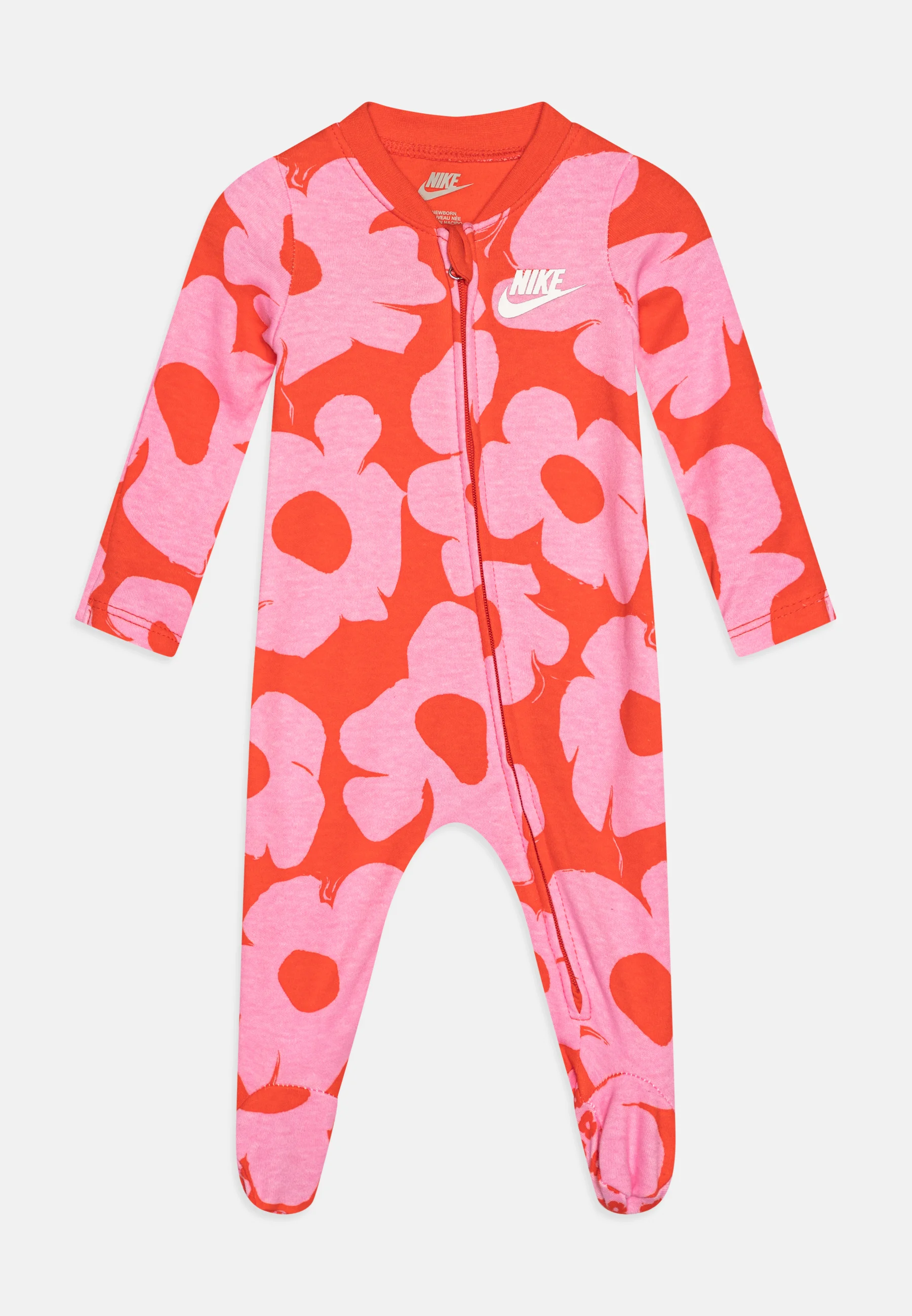 Mono Nike Sportswear FLORAL - Mono