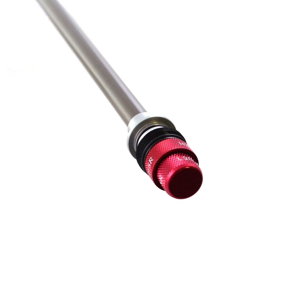 Fox Racing Shox Float 36 Grip2 Kartusche kaufen | Bike-Discount