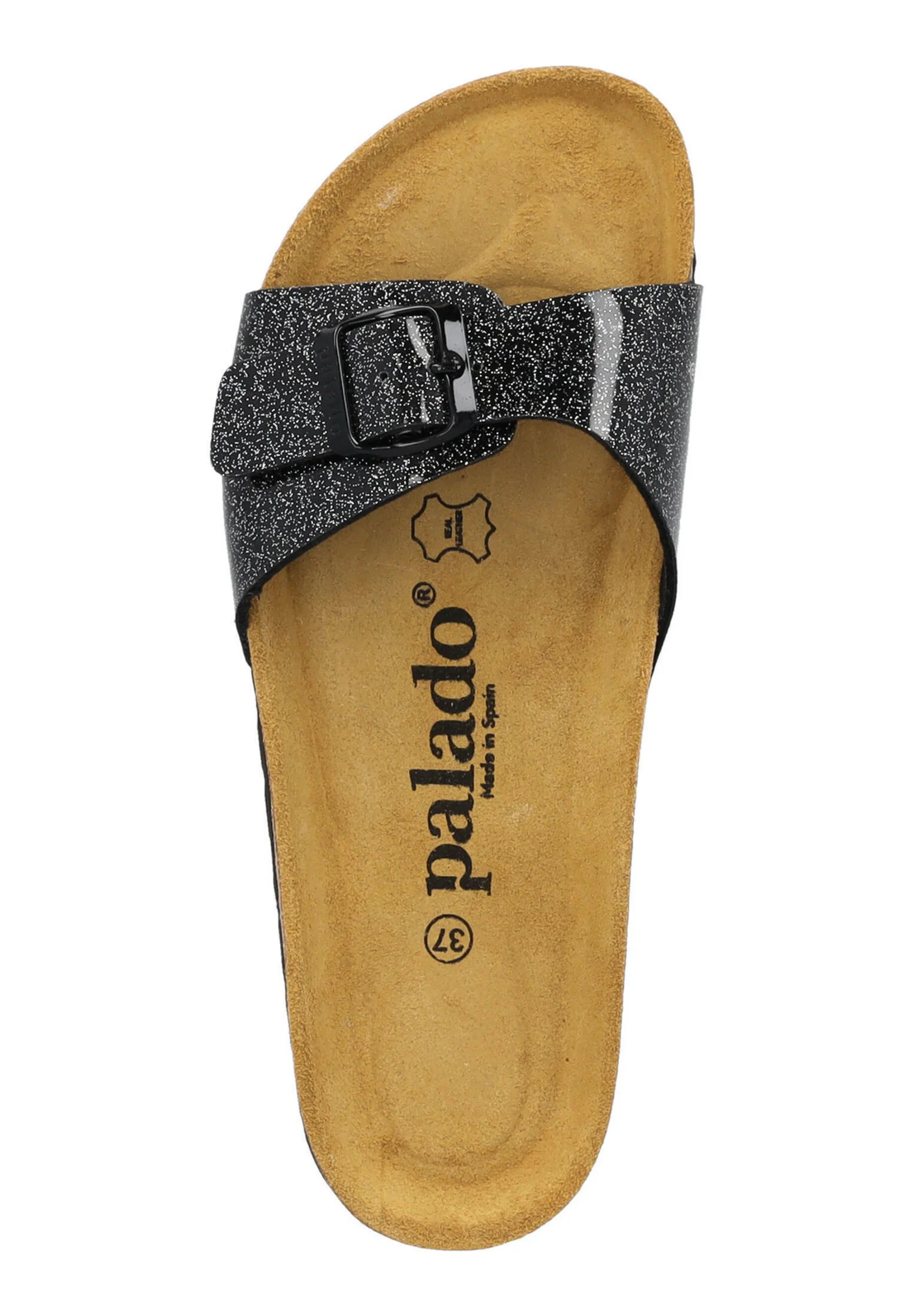 Palado MALTA ORION - Zapatillas
