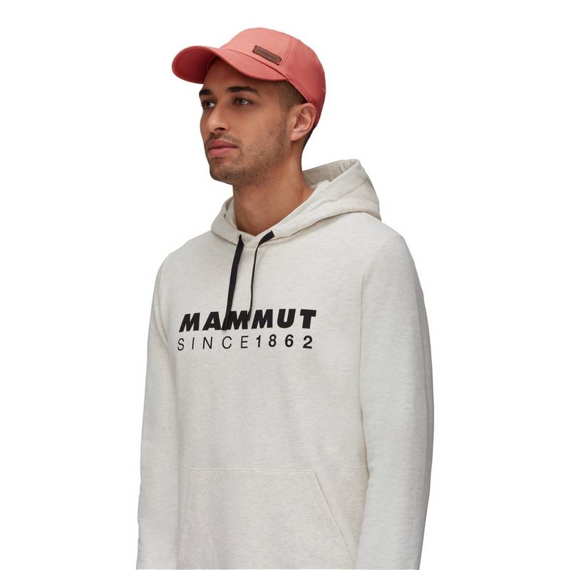 Mammut Baseball Cap