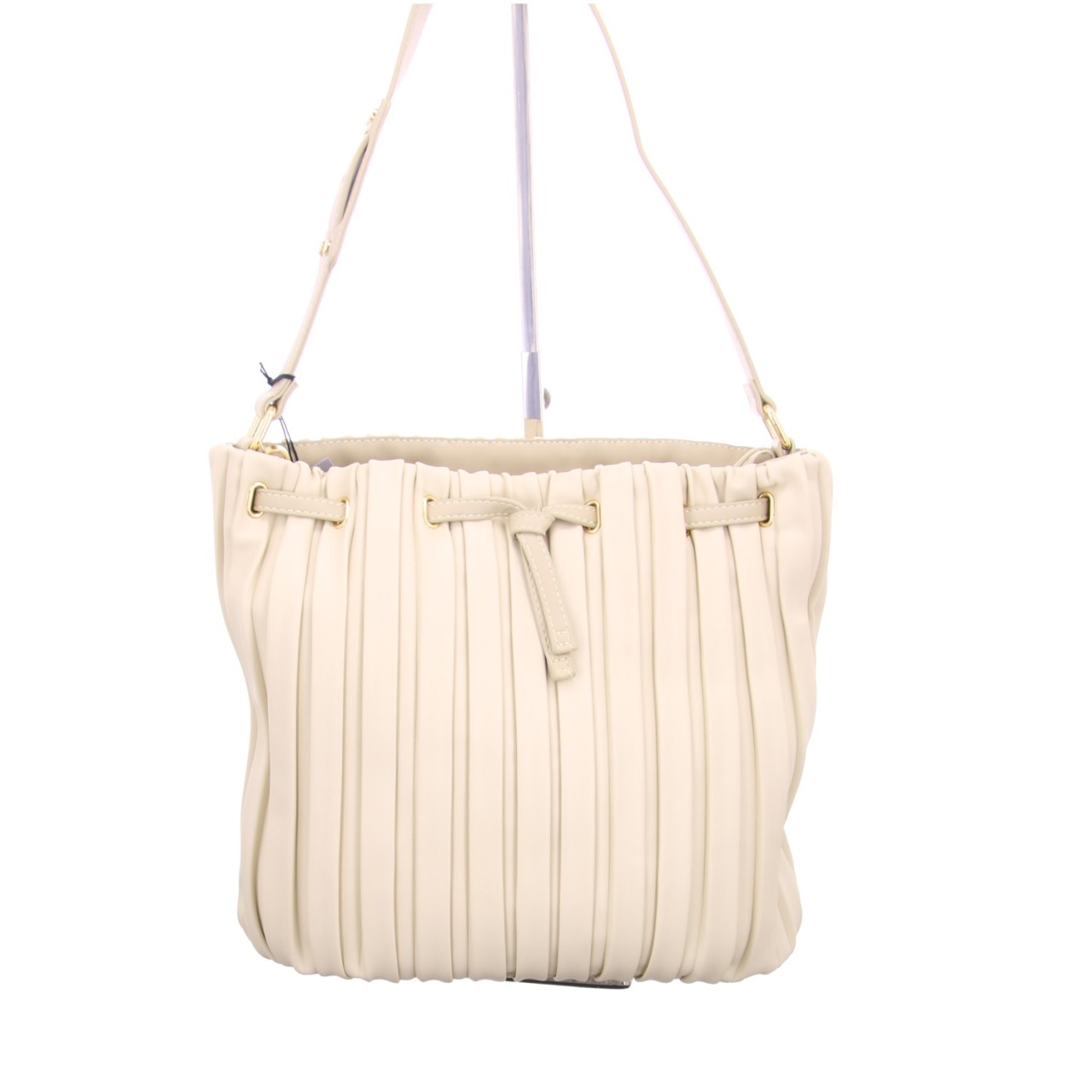 GABOR Handtaschen weiss