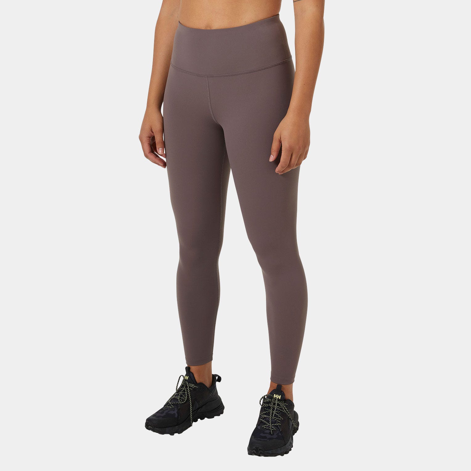 Women's Roam Trail Leggings