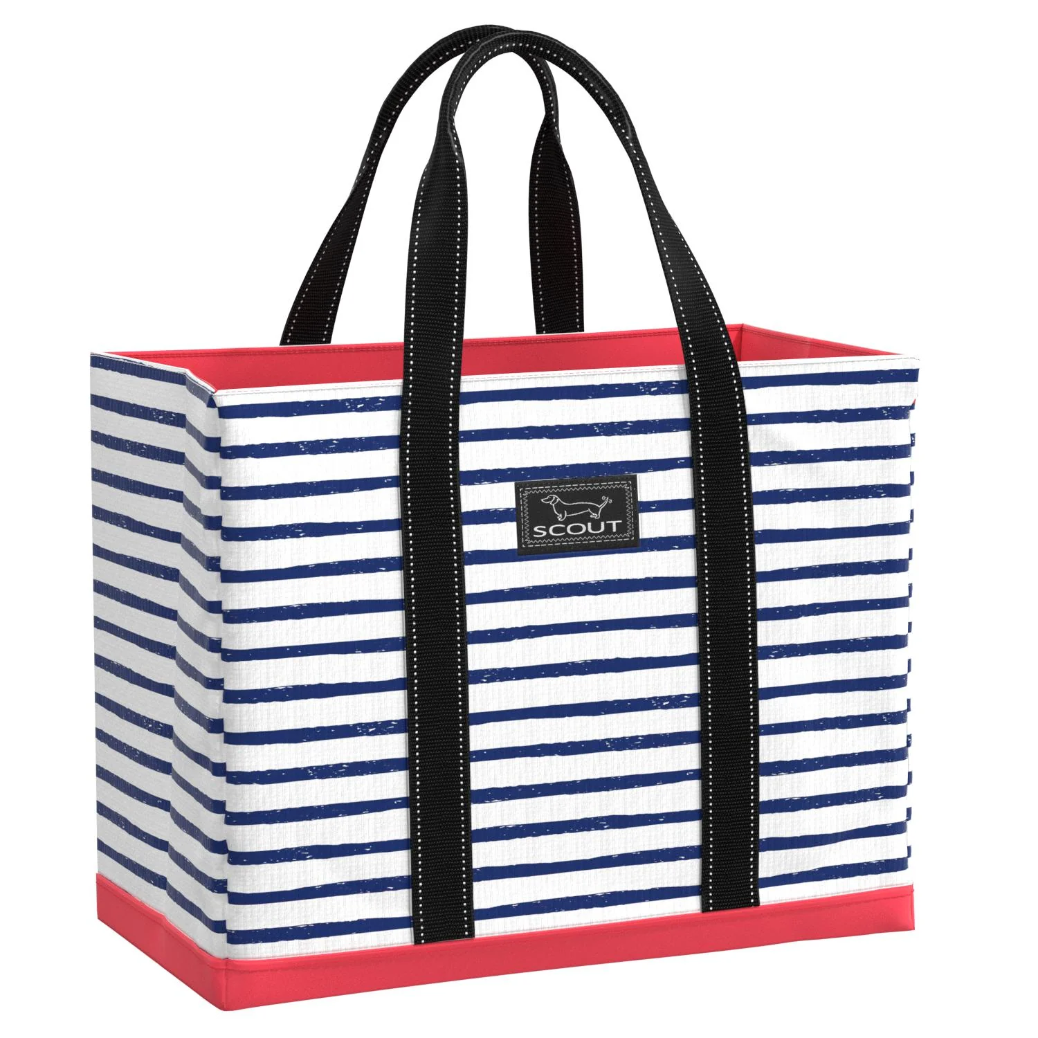 Original Tote Large Original Deano