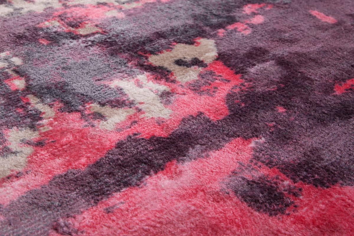 Arte Espina Teppich Ocean 100