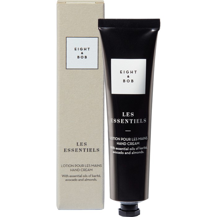 Hand Cream