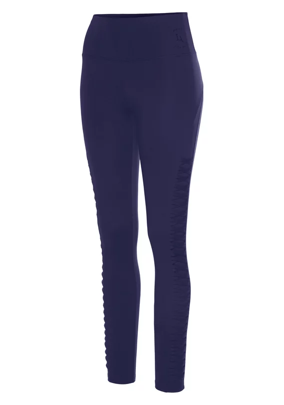 Funktionsleggings