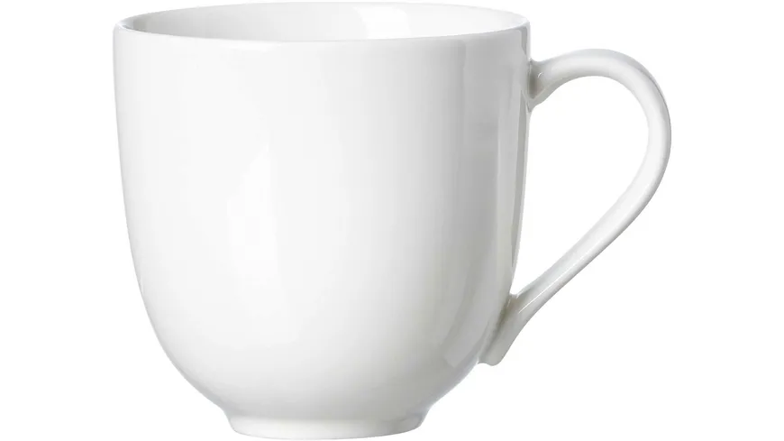 Ritzenhoff & Breker Becher mit Henkel Skagen