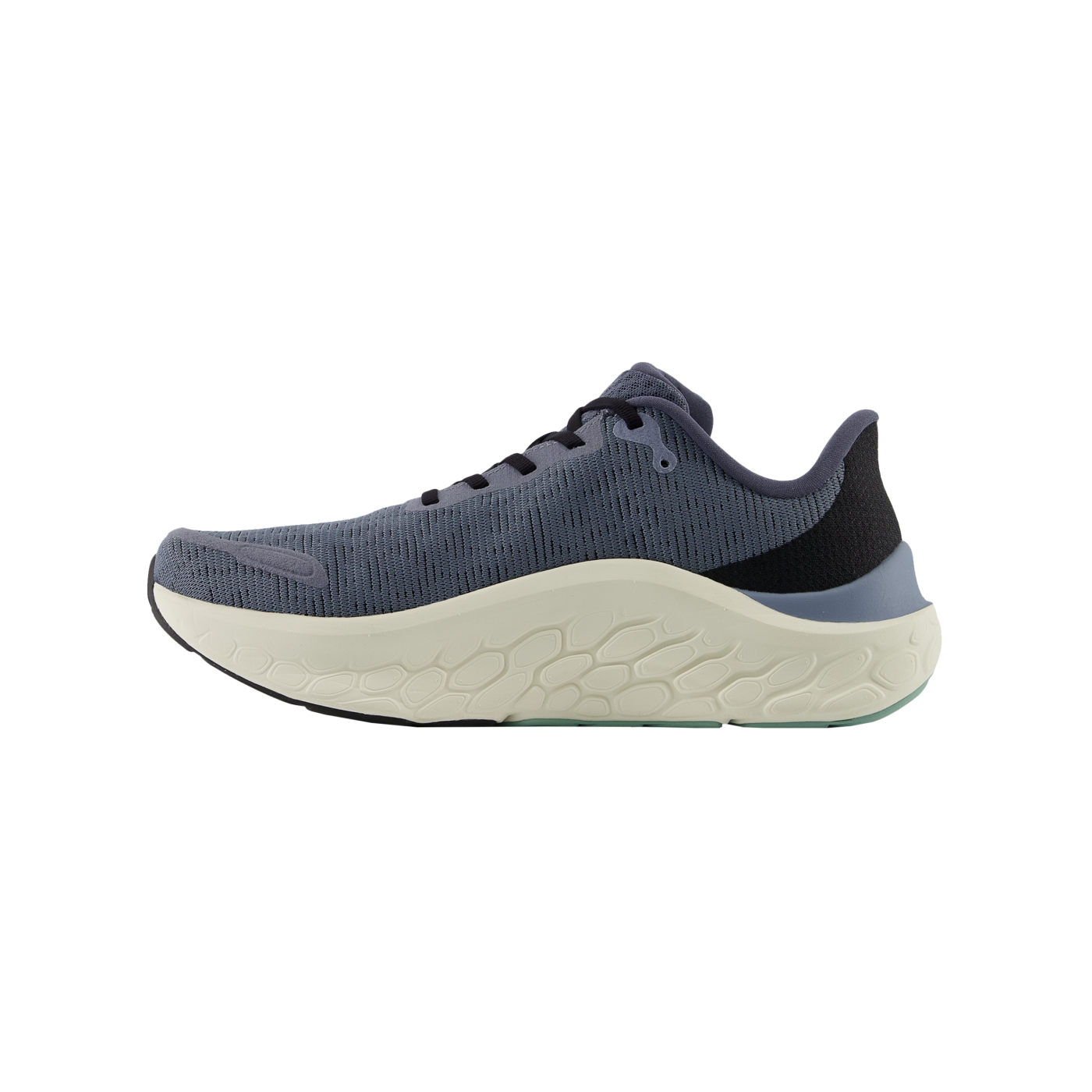 New Balance Fresh Foam X Kaiha Road Grau FCA1