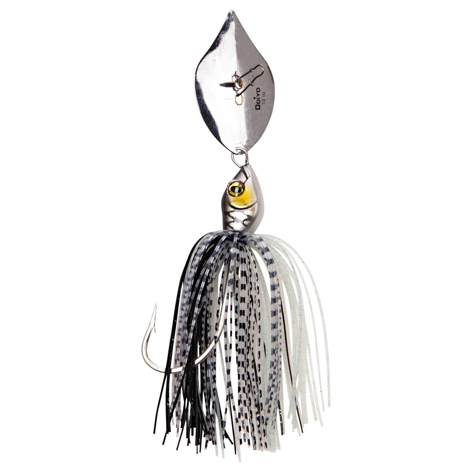 Doiyo Chatterbait Paiku (TWF)