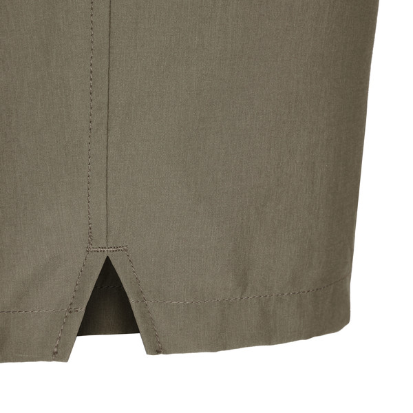 BACKCOUNTRY PRO MULTI SHORT Herren - Shorts
