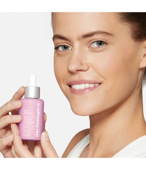 dermalogica Daily Skin Health Liquid PeelFoliant Gesichtspeeling-59 ml