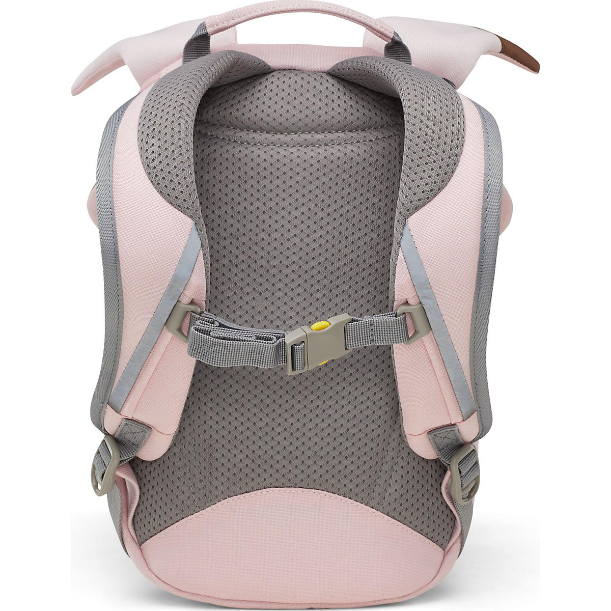Kinderrucksack Kleine Freunde Edition Tonie Schwein