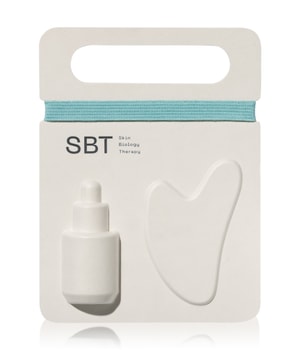 SBT Activate Pro-youthing Duo Gesichtspflegeset-1 Stk