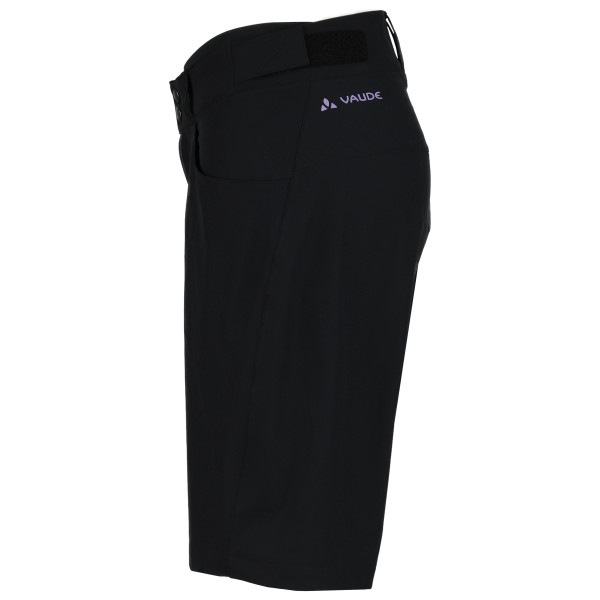 Vaude - Women's Matoso Shorts - Radhose