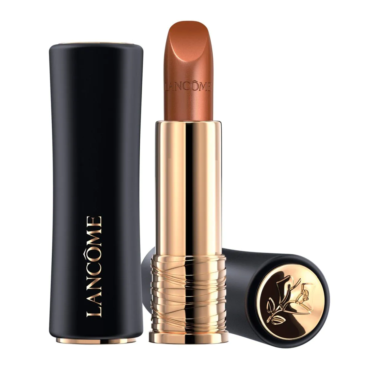 Lancôme L Absolu Rouge kreminiai lūpų dažai, 238