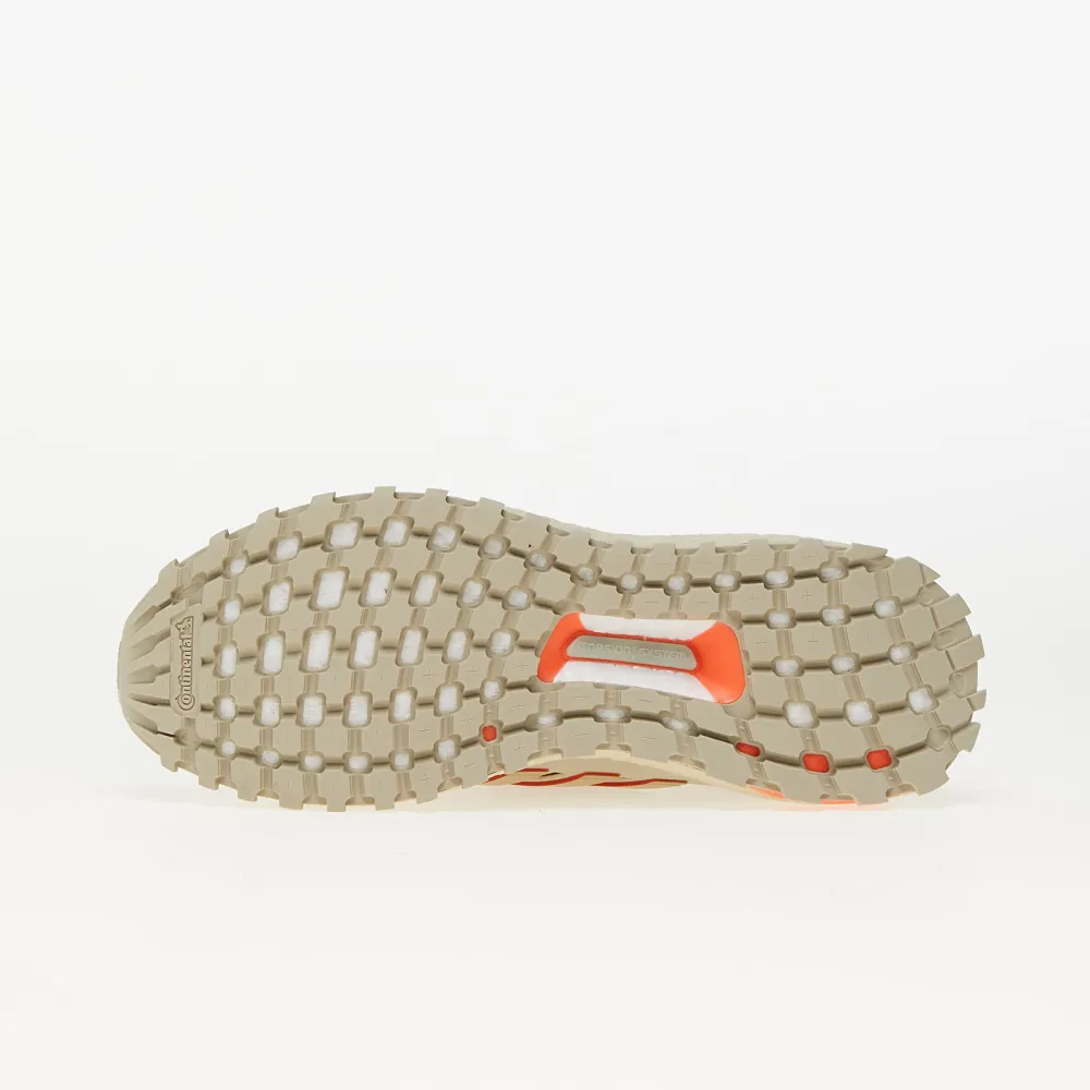 adidas UltraBOOST 1.0 Atr IF9072 / grau